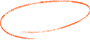Window Well Drain Repair line